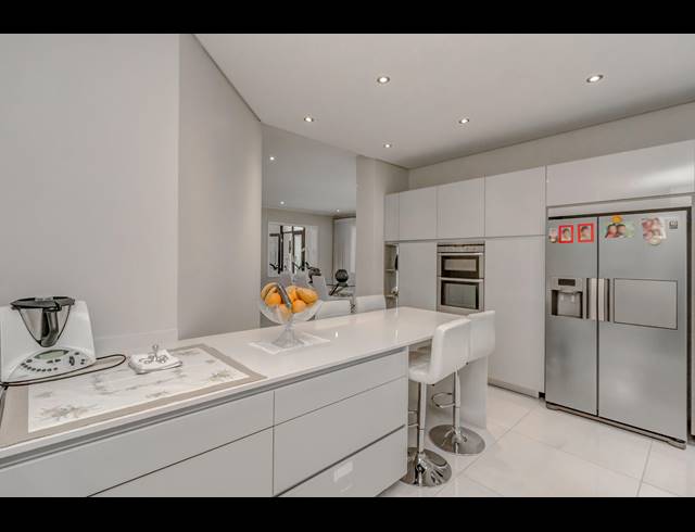 5 BEDROOM HOUSE FOR SALE IN DAINFERN VALLEY ESTATE